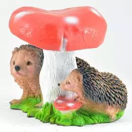 Садовая фигура ООО СКАЗКА