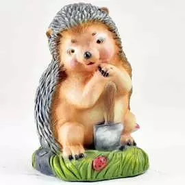 Садовая фигура ООО СКАЗКА