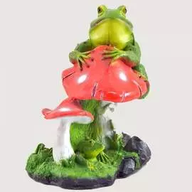 Садовая фигура ООО СКАЗКА