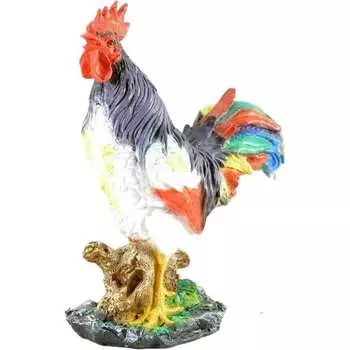 Садовая фигура ООО СКАЗКА