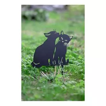 Садовая фигура ООО СКП СД-002