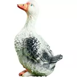 Садовая фигура СИМАЛЕНД