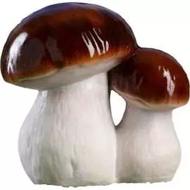 Садовая фигура СИМАЛЕНД