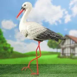 Садовая фигура СИМАЛЕНД