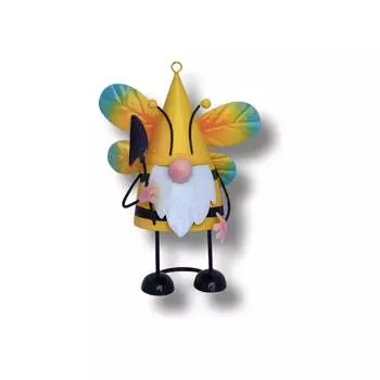 Садовая фигурка для дачи и сада KlestO Z26826C