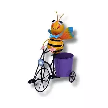 Садовая фигурка для дачи и сада KlestO Z26938A