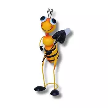 Садовая фигурка для дачи и сада KlestO Z27059B