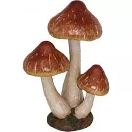 Садовая фигурка ФлораПласт