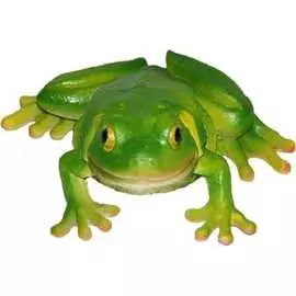 Садовая фигурка ФлораПласт