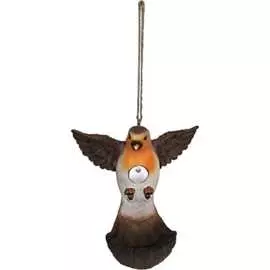 Садовая фигурка ФлораПласт