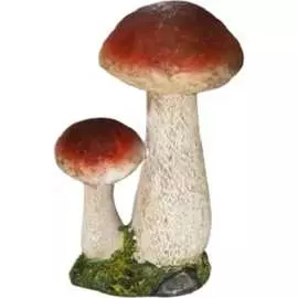 Садовая фигурка ФлораПласт