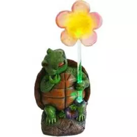 Садовая фигурка ФлораПласт