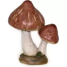 Садовая фигурка ФлораПласт