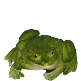 Садовая фигурка ФлораПласт