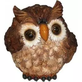 Садовая фигурка ФлораПласт