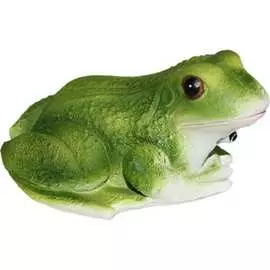 Садовая фигурка ФлораПласт