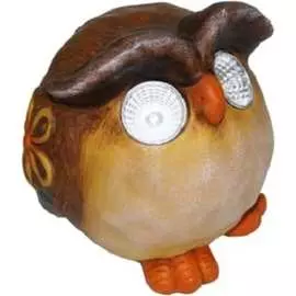 Садовая фигурка ФлораПласт