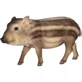 Садовая фигурка ФлораПласт