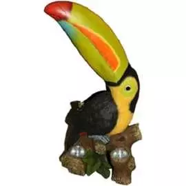 Садовая фигурка ФлораПласт