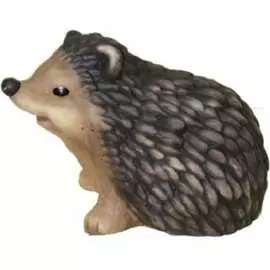 Садовая фигурка ФлораПласт