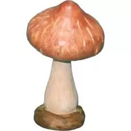 Садовая фигурка ФлораПласт