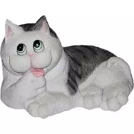 Садовая фигурка ФлораПласт