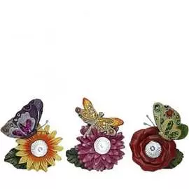 Садовая фигурка ФлораПласт