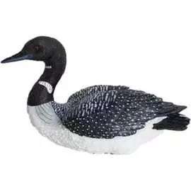 Садовая фигурка ФлораПласт