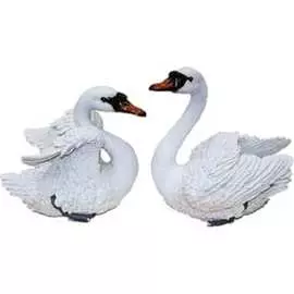 Садовая фигурка ФлораПласт