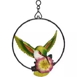 Садовая фигурка ФлораПласт