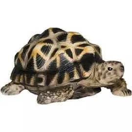 Садовая фигурка ФлораПласт