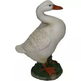 Садовая фигурка ФлораПласт