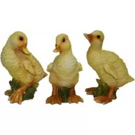 Садовая фигурка ФлораПласт