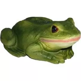 Садовая фигурка ФлораПласт