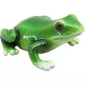 Садовая фигурка ФлораПласт