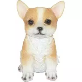 Садовая фигурка ФлораПласт