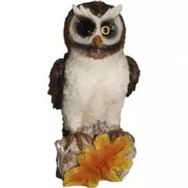 Садовая фигурка ФлораПласт