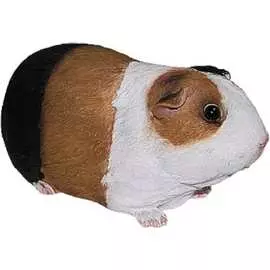 Садовая фигурка ФлораПласт