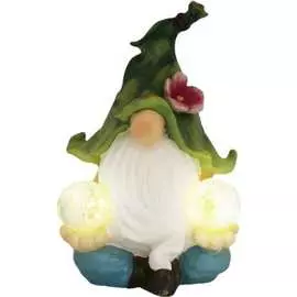 Садовая фигурка КОСМОС