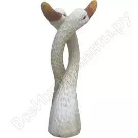 Садовая садовая фигура GREEN APPLE