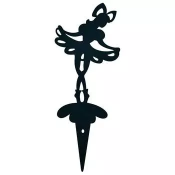 Садовая фигурка МУЛЬТИДОМ МТ83-301