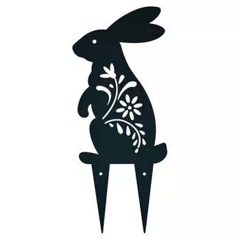 Садовая фигурка МУЛЬТИДОМ МТ83-303