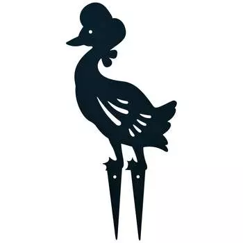 Садовая фигурка МУЛЬТИДОМ МТ83-305