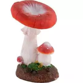 Садовая фигурка PARK