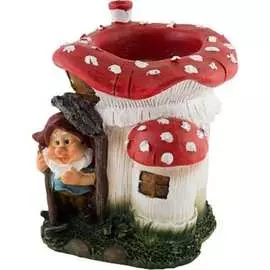 Садовая фигурка PARK