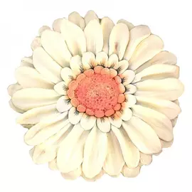 Садовая фигурка PARK Гербера 169431