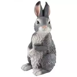 Садовая фигурка PARK