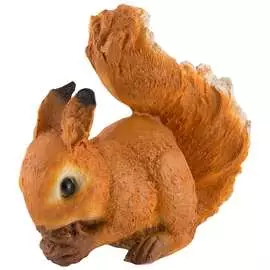 Садовая фигурка PARK