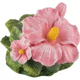 Садовая фигурка PARK Вьюнок 169430