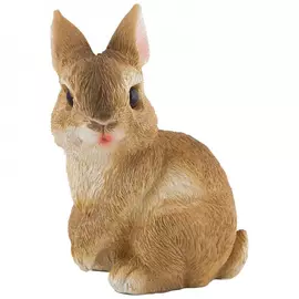 Садовая фигурка PARK